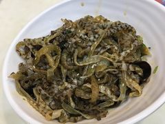 -名点一号·精致茶点·手工制作(宝华店)