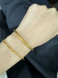 -国家轻工业珠宝检测中心