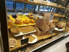 -巴黎贝甜(阳光上东店)