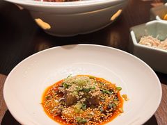 -隐庐·古法川菜(高新店)