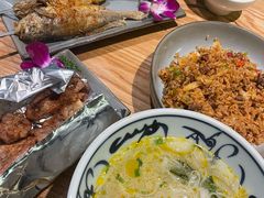 -米纸越南小馆(金鹰世界店)