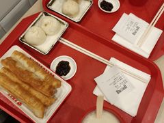 -永和大王(春日上新·军博店)