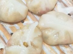 -稻香酒家(天河城店)