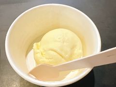 -大神太神·铁板烧(瑞虹天地月亮湾店)