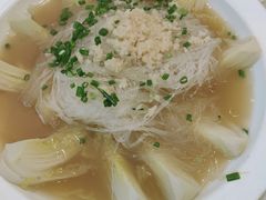 -旭龙鱼头王(航华店)