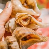 来北京一定不能错过的海鲜火锅~榕膳海鲜火锅😛