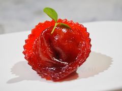 -鱼桥巷·美学川菜