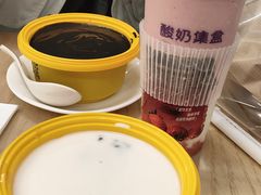 -满记甜品(湖滨店)