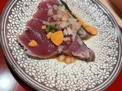 -橼舍鮨青木