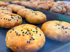 -九月生活(湖墅店)