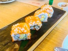 -北海银滩·鉳海(星湖店)