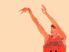 -学习谷日语培训日本留学·多语种外语教学(海淀人大分部)