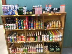 零售区-隐炉和牛烧肉店(群力店)