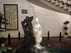 -楼外楼(西湖景区孤山路店)