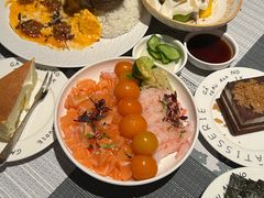 -和牛食堂•BISTRO(广州首店)