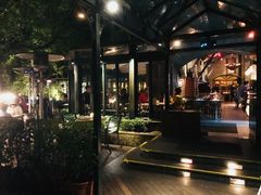 -太平山餐厅(山顶道店)