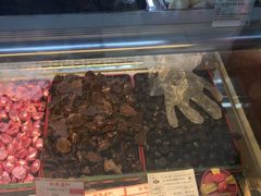 -百年义利(东直门店)