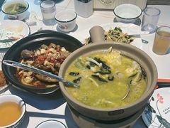 -亿牌牌东北烧烤(博物馆旗舰店)