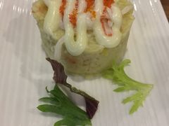-斗牛士牛排餐厅(富力海珠城广场店)