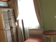 -乌村