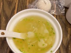 -狗不理(水上北路旗舰店)