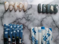 -首脑美容美发化妆美甲培训学校(龙岗校区)
