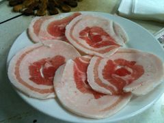 IMG_5529-大槐树烤肉馆