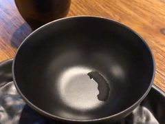 -靓蛙馆