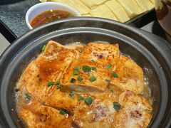-井水小厨·湘菜(活力广场店)