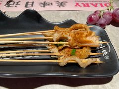 -蛙小侠(五象万象汇店)