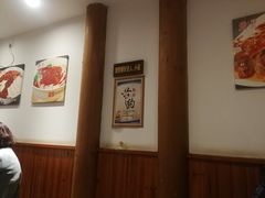 -桥香园云南过桥米线(金马碧鸡店)