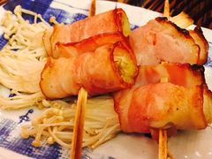 -平成屋· Late Night 食堂(四川北路店)