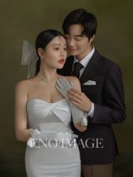 -伊诺摄影(徐州优选店)