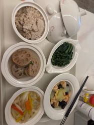 -禧月荟月子中心(前海Max店)