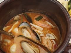 -KingThaia金泰兰(滨江天街店)