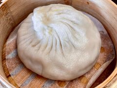 -潘德林茶社(新城河路店)