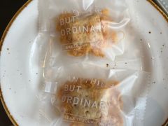 -澈烘焙·生日蛋糕·下午茶(龙华店)