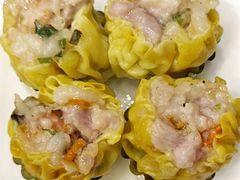 虫草花烧麦皇-寻味顺德·珍之宝酒楼(银钻店)