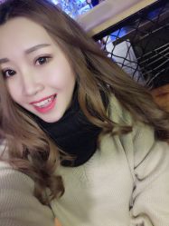 -欧扬医疗美容