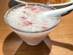 -周家二小姐的菜(丹阳店)