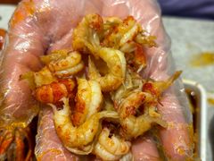 -九喜龙虾(凤城六路直营店)