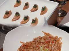 -味界·精致赣菜(招商花园城店)