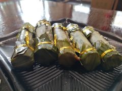 -海棠湾聚鼎香海鲜坊(海昌梦幻不夜城店)