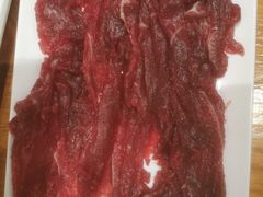 -陈记顺和潮汕牛肉火锅(韩江路店)