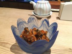 -然寿司(郎园vintage店)