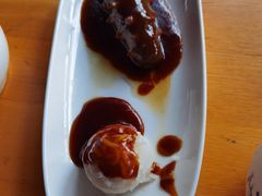 -旺角小渔村·海肠捞饭开创者(环山路店)