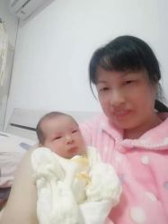 -复旦大学附属妇产科医院(杨浦院区)