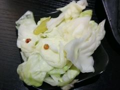 -花溪巷牛肉粉(泉城路店)