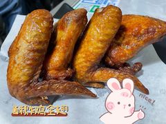 -颓记茶餐厅(美景总店)