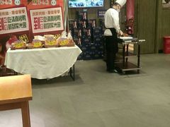 -紫光园(顺义店)